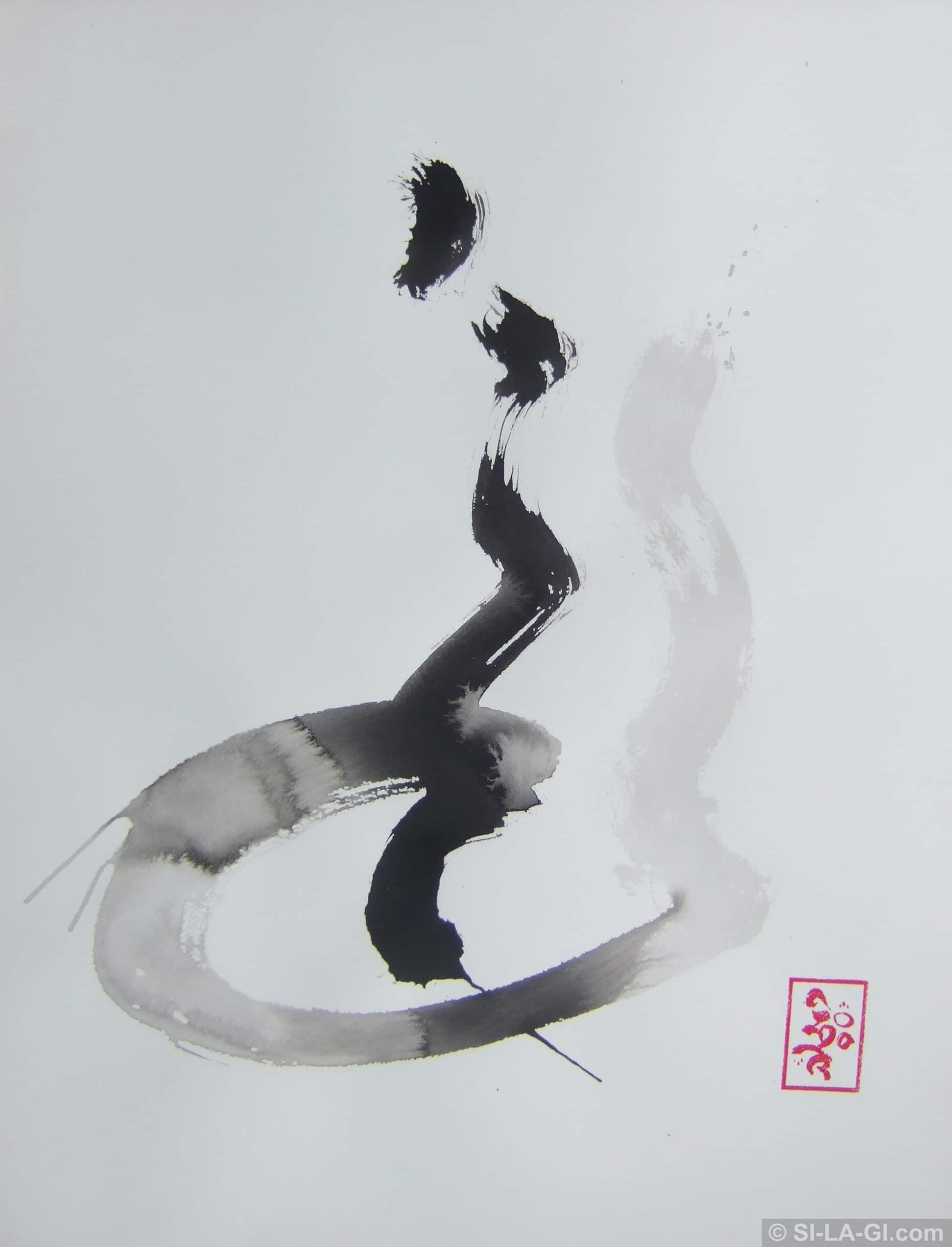 It is possible samsara and emptiness no difference