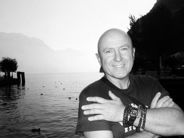 SI-LA-GI (Szabolcs Szilagyi)