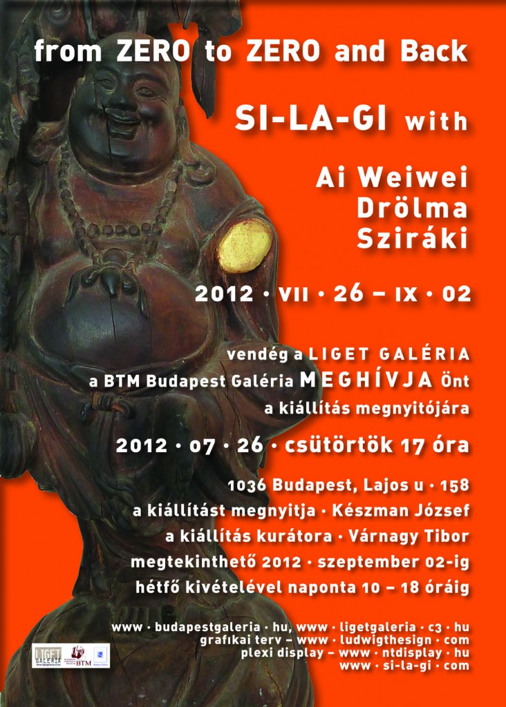 silagi-from-zero-to-zero-exhibition-budapest-sept2012 silagi-from-zero-to-zero-exhibition-budapest-sept2012